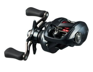 �_�C�� 26 �^�g�D�[�� BF TW 8.1R �E�n���h���b�x�C�g���[�� daiwa �ދ� �y���Ԍ���Z�[���z