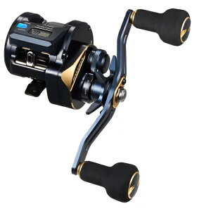 �_�C�� 25 �\���e�B�K IC 100PL-DH-C ���n���h���b�x�C�g���[�� daiwa �ދ� �y���Ԍ���Z�[���z