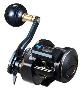 �_�C�� 25 �\���e�B�K IC 100-C �E�n���h���b�x�C�g���[�� daiwa �ދ�