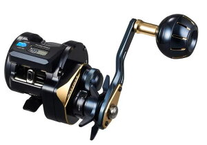 �_�C�� 25 �\���e�B�K IC 100HL-C ���n���h���b�x�C�g���[�� daiwa �ދ� �y���Ԍ���Z�[���z