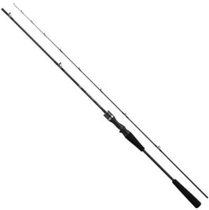 �_�C�� 26 �A�E�g���C�W XV SLJ 63MLB-S�b�X�[�p�[���C�g�W�M���O���b�h daiwa �ދ�