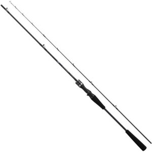 �_�C�� 26 �A�E�g���C�W XV SLJ 63MB-S�b�X�[�p�[���C�g�W�M���O���b�h daiwa �ދ�