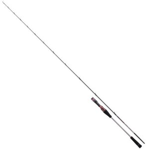 �_�C�� 26 �g�� AIR T60MLB�EE �x�C�g���f���b�D�� daiwa �ދ�