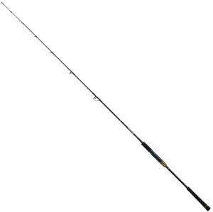 �_�C�� 26 �\���e�B�K J LOWRESPONSE 62S-4 (�X�s�j���O)�b�W�M���O���b�h daiwa �ދ� �y���Ԍ���Z�[���z