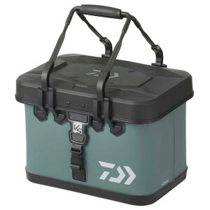 �_�C�� VS �^�b�N���o�b�O H36(A) �O���[�u���[ / daiwa �ދ�