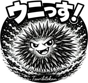 �ނ�X�e�b�J�[ �E�j�����I M�T�C�Y ��6.5cm TS-106�b���傢�����I�����V���[�Y�b�ϐ��E�ϋv���H�b���{���b�y���[���֔����z