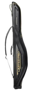 �V�}�m ���b�h�P�[�X���~�e�b�h�v�� �X���� BR-114Y ���~�e�b�h�u���b�N 135�b�ދ� shimano
