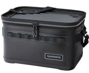 釣り用バッグ ケース シマノ 32L」の人気商品一覧 | 安い商品を通販 