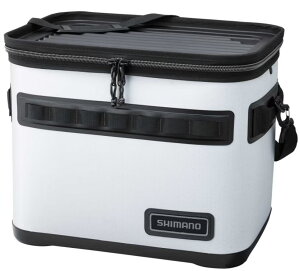 �V�}�m UH�ւ�o�b�O BK-541Z �z���C�g L�T�C�Y(46L)�b�ւ�Ԃ� �w���u�i shimano �ދ� �y�X�[�p�[SALE�z