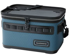 �V�}�m UH�ւ�o�b�O BK-541Z �u���[�`���R�[�� M�T�C�Y(32L)�b�ւ�Ԃ� �w���u�i shimano �ދ� �y�X�[�p�[SALE�z