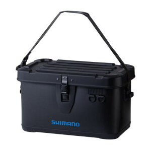 �V�}�m UH�^�b�N���o�b�J�� BK-001Z �u���b�N 32L�bshimano �ދ�