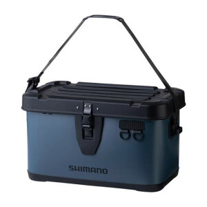 �V�}�m UH�^�b�N���o�b�J�� BK-001Z �u���[�`���R�[�� 32L�bshimano �ދ�
