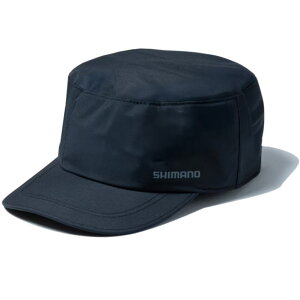 �V�}�m ���C�����[�N�L���b�v CA-085Z �u���b�N M�T�C�Y�b�X�q shimano �ދ�
