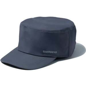 �V�}�m ���C�����[�N�L���b�v CA-085Z �`���R�[�� L�T�C�Y�b�X�q shimano �ދ�