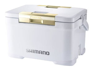 �V�}�m 26 �t�B�N�Z�� UP 30L NF-130Z �p�[���z���C�g�b�N�[���[�{�b�N�X shimano �ދ�