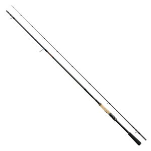 �V�}�m �n�[�h���b�J�[ �G�N�X�`���[�� S86MH+ �X�s�j���O���f���b���A�[���b�h shimano �y���Ԍ���Z�[���z