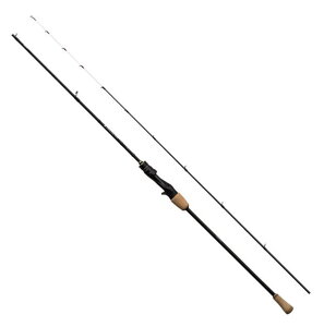 �V�}�m 26 �G���Q�c XR �t�B�l�X���f�� F-B65ML-S