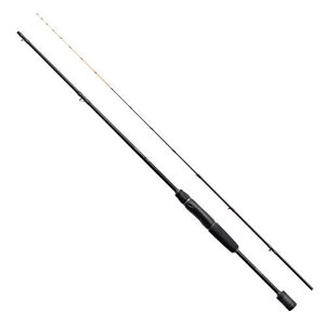 �V�}�m 26 �Z�C�n�R�E ���f�B�J�� 165�b���� �C�J�_�� shimano �y���Ԍ���Z�[���z
