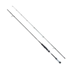 �V�}�m 26 ���i�~�X S76M �X�s�j���O���f���b�V���A�L���X�e�B���O���b�h shimano �y���Ԍ���Z�[���z