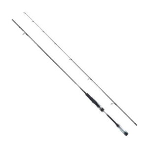�V�}�m 26 ���i�~�X S76ML �X�s�j���O���f���b�V���A�L���X�e�B���O���b�h shimano �y���Ԍ���Z�[���z