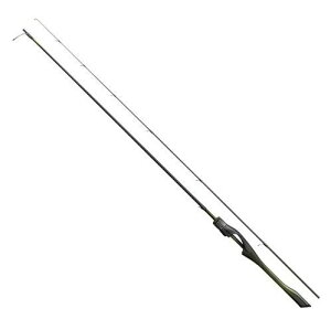 �V�}�m �\�A�� ���~�e�b�h S58UL-S�b�A�W���O���b�h shimano �y�T���Z�[���z