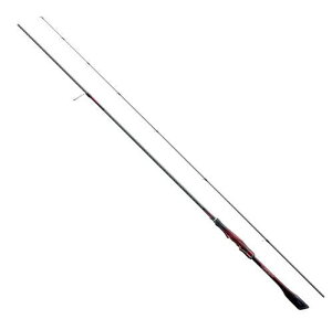 �V�}�m 25 �Z�t�B�A ���~�e�b�h S90ML�b�G�M���O���b�h shimano ��� �y���Ԍ���Z�[���z