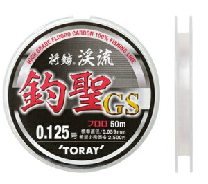 ���� ���� �k�� �ސ� GS 50m 0.1�� �i�`�������b���C�� �ނ莅 �ދ� �y���[���֔����z