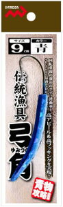 �}���V������ �`������ �|�p 9cm �b�d�| �y���[���֔����z