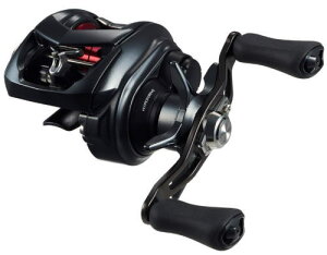 �_�C�� 26 �^�g�D�[�� BF TW 8.1L ���n���h�� / �x�C�g���[�� daiwa �ދ� �y���Ԍ���Z�[���z