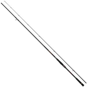���i�摜