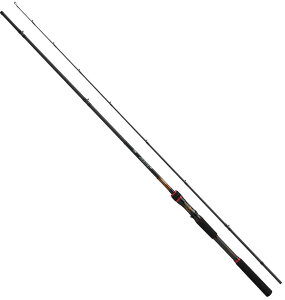 �_�C�� 26 HRF SX GR90XHB �x�C�g���f���b�n�[�h���b�N�t�B�b�V�� ���b�h�bdaiwa �ދ� �y���Ԍ���Z�[���z