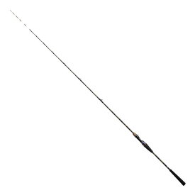 ダイワ 極鋭 タチウオテンヤSP EX 178 ベイトモデル｜船竿 7月下旬頃入荷予定 先行予約受付中