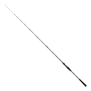 �_�C�� �ɉs �^�`�E�I�e����SP EX 178 �x�C�g���f���b�D�� daiwa �ދ� �y���Ԍ���Z�[���z