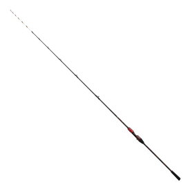 ダイワ 瞬鋭 テンヤタチウオEX R-SPEC 82-170｜船竿 7月下旬頃入荷予定 先行予約受付中