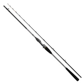 ダイワ メタリア テンヤ タチウオ 82-175・E｜船竿 7月下旬頃入荷予定 先行予約受付中