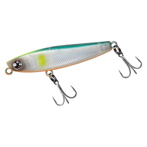 �_�C�� ���A�U�� �X�C�b�`�q�b�^�[ DH59S #�G�������h���b���A�[ �y���[���֔����z