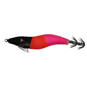 �v���O�� �^�ޑ匕 2�� �s���N���b�h/Pink Red�b�h���b�p�[ �y���[���֔����z