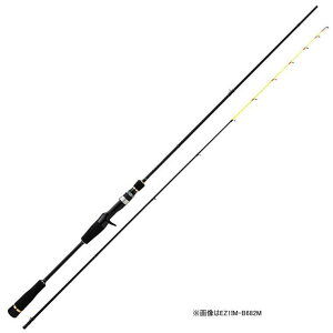 ���W���[�N���t�g �G�M�]�[�X�g 1G �C�J���^�� EZ1IM-B5112MH �x�C�g���f���b�C�J���^�����b�h majorcraft �y���Ԍ���Z�[���z