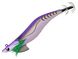 楽天市場】ダイワ グランドスリム 95・K｜鮎竿 釣具 daiwa 【スーパー 