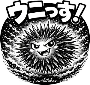 �ނ�X�e�b�J�[ �E�j�����I M�T�C�Y ��6.5cm TS-106�b���傢�����I�����V���[�Y�b�ϐ��E�ϋv���~�l�[�g���H�b���{���b�y���[���֔����z