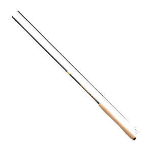 �F����V ���C�����X�e�[�W �e���J�� Zen 6:4���q 4.05m�b�k���� nissin �ދ� �y���Ԍ���Z�[���z