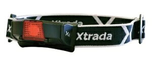 ���~�J �G�N�X�g���[�_ Xtrada X2 �w�b�h���C�g ���b�h A21042�b�w�b�h�����v �Ɩ��b�ދ�