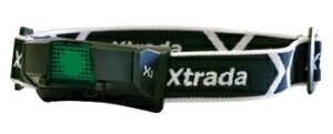 ���~�J �G�N�X�g���[�_ Xtrada X2 �w�b�h���C�g �O���[�� A21043�b�w�b�h�����v �Ɩ��b�ދ�