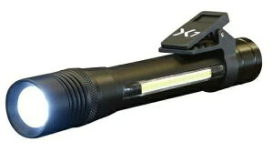 ���~�J �G�N�X�g���[�_ Xtrada X7 �n���h���C�g A21041�b�����d�� �Ɩ��b�ދ�