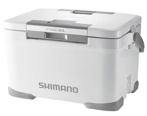 �V�}�m �t�B�N�Z�� LT 30L NF-730Z W���C�g�O���[�b�N�[���[�{�b�N�X�bshimano �ދ�