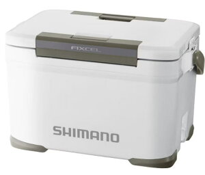 �V�}�m �t�B�N�Z�� LT 22L NF-722Z W�J�[�L�b�N�[���[�{�b�N�X�bshimano �ދ�