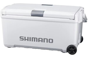 �V�}�m ���j�t���[�Y TD 30L �L���X�^�[ ND-430Z �p�[���z���C�g�b�N�[���[�{�b�N�X�bshimano �ދ�