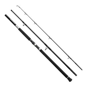 �V�}�m 26 �O���b�v���[ �^�C�vC S82M-3�b�I�t�V���A�L���X�e�B���O���b�h shimano �y�}���\���Z�[���z