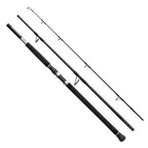 �V�}�m 26 �O���b�v���[ �^�C�vC S82MH-3�b�I�t�V���A�L���X�e�B���O���b�h shimano �y�}���\���Z�[���z