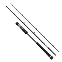 楽天市場】グラップラー タイプj b60－5の通販